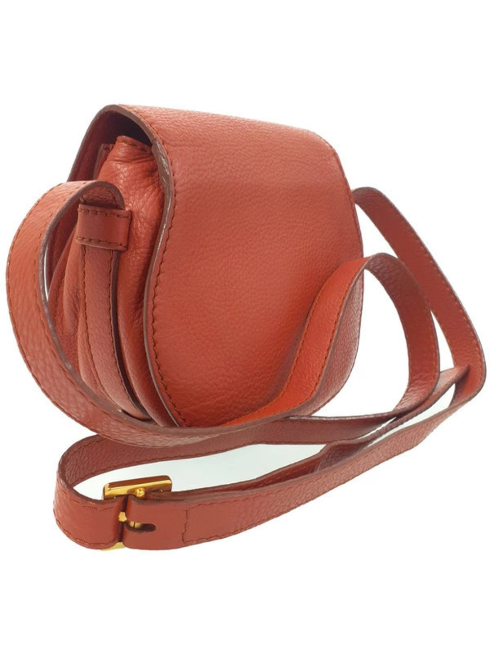 Chloe Bag Marcie Shoulder